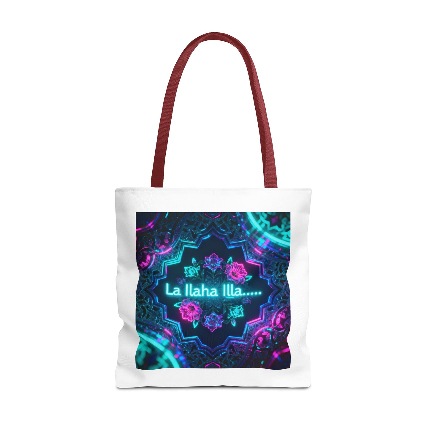 Tote Bag Pratique Stylé