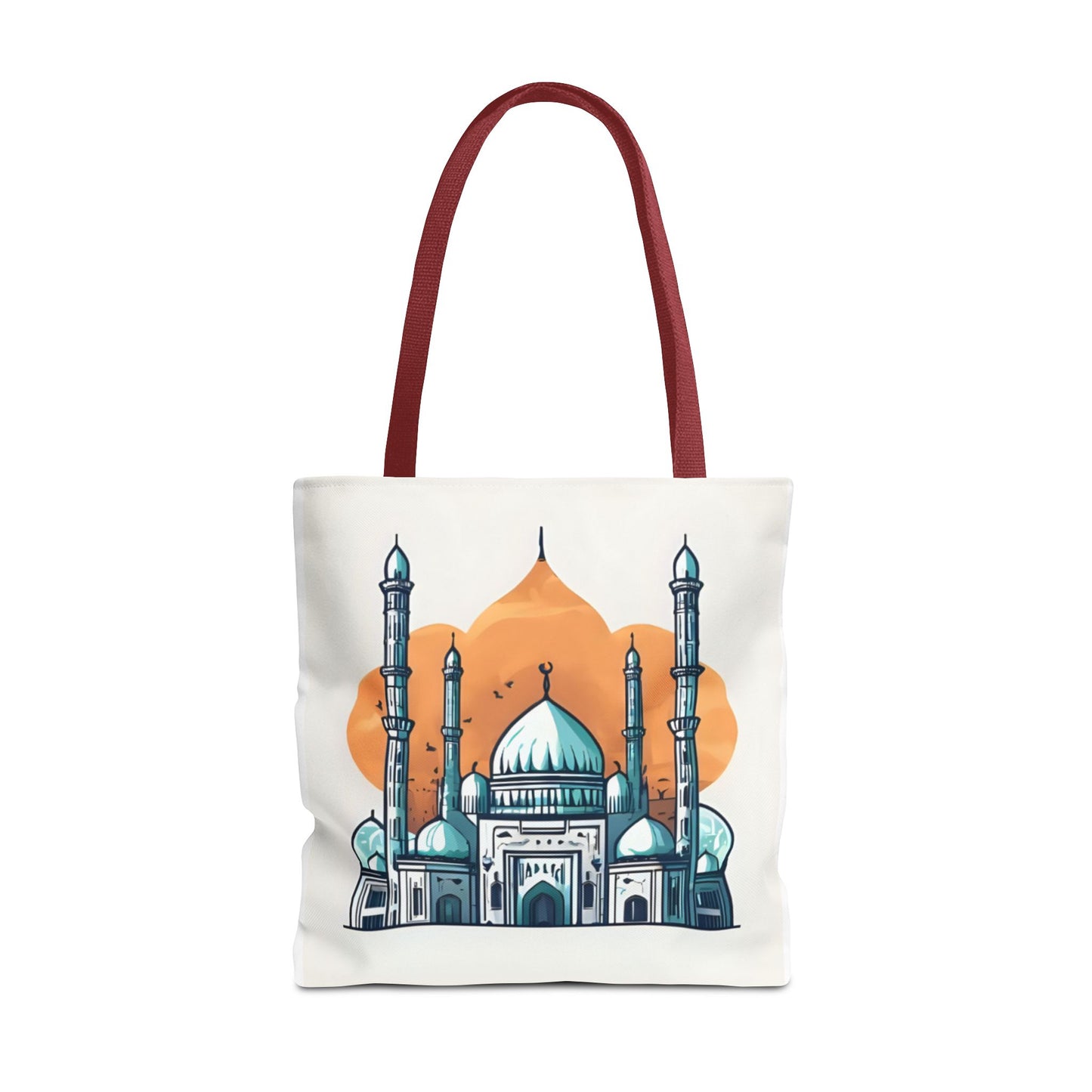 Tote Bag Pratique Stylé