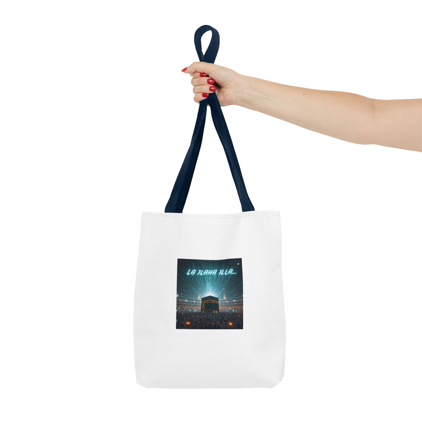 Tote Bag Pratique Stylé
