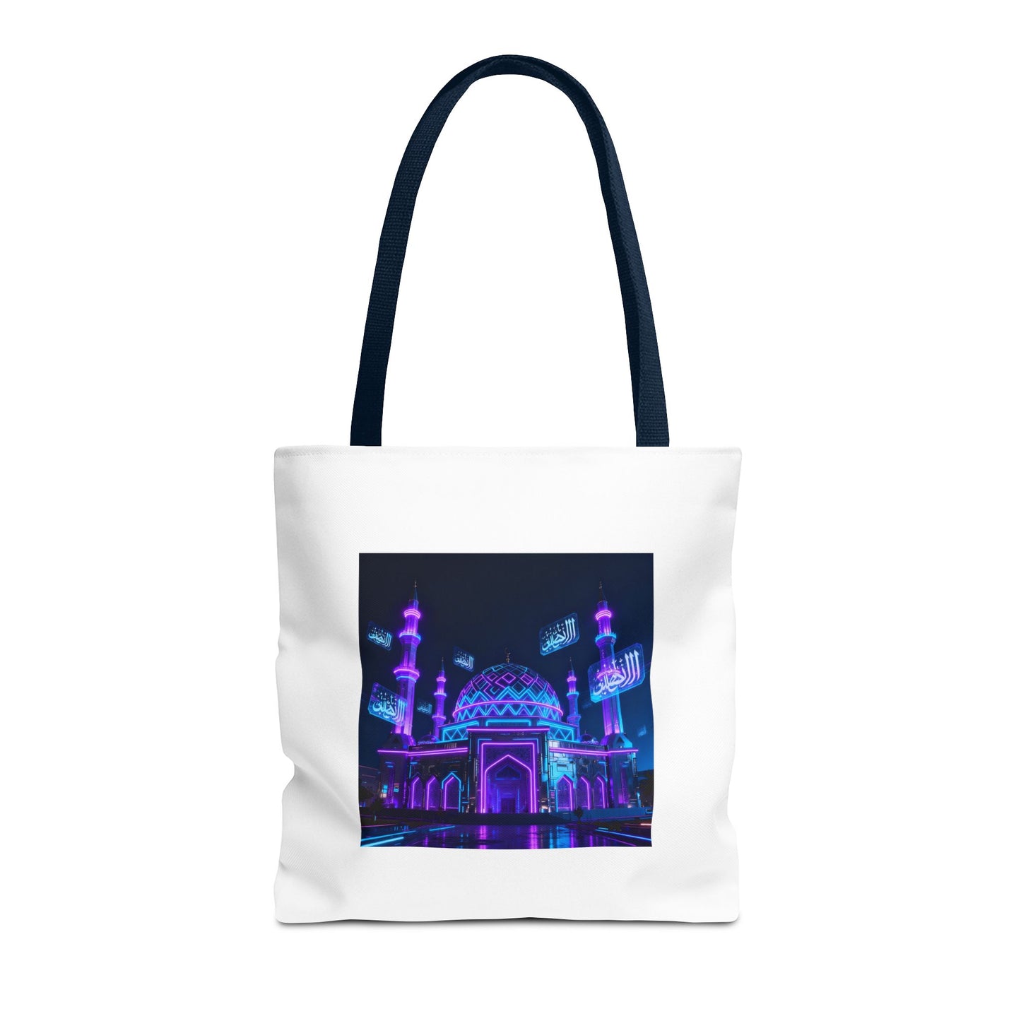 Tote Bag Pratique Stylé