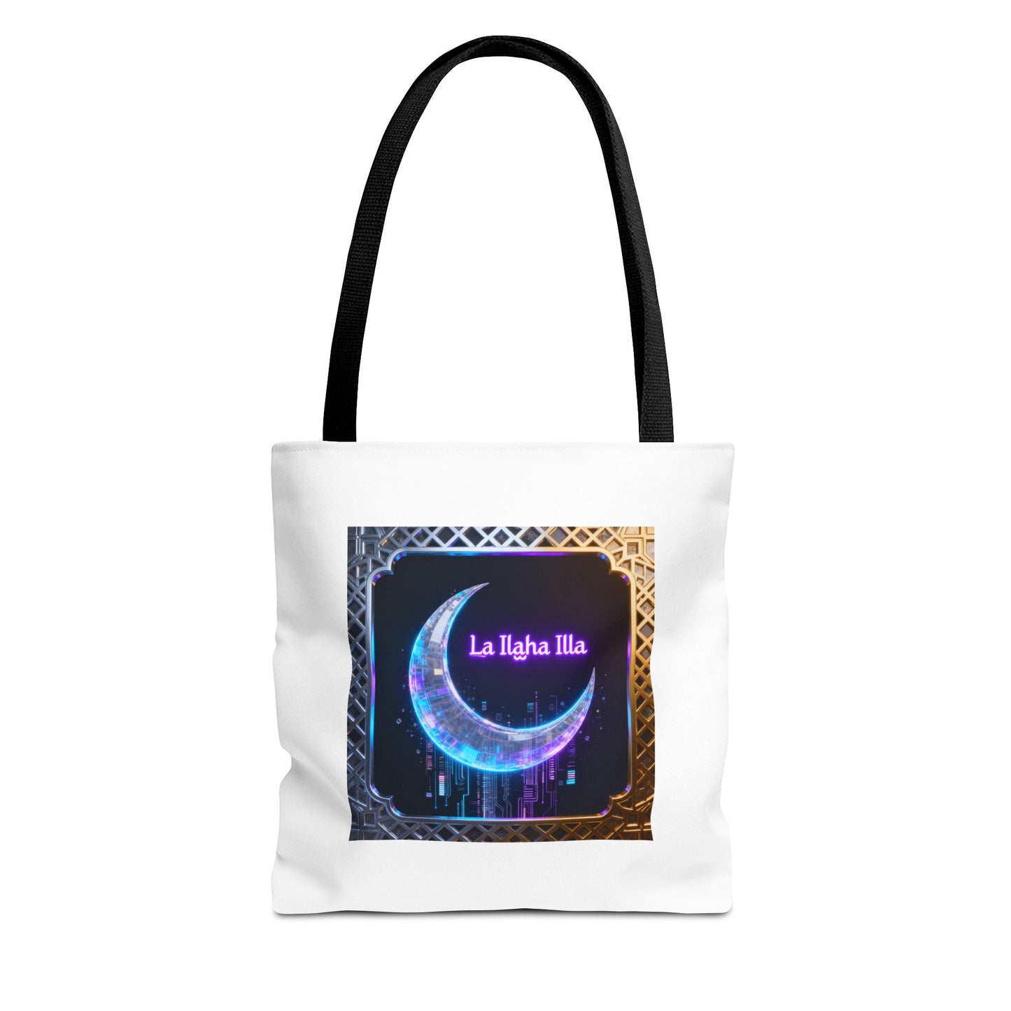 Tote Bag Pratique Stylé