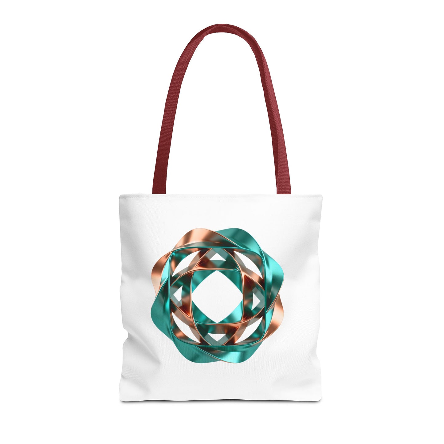 Tote Bag Pratique Stylé