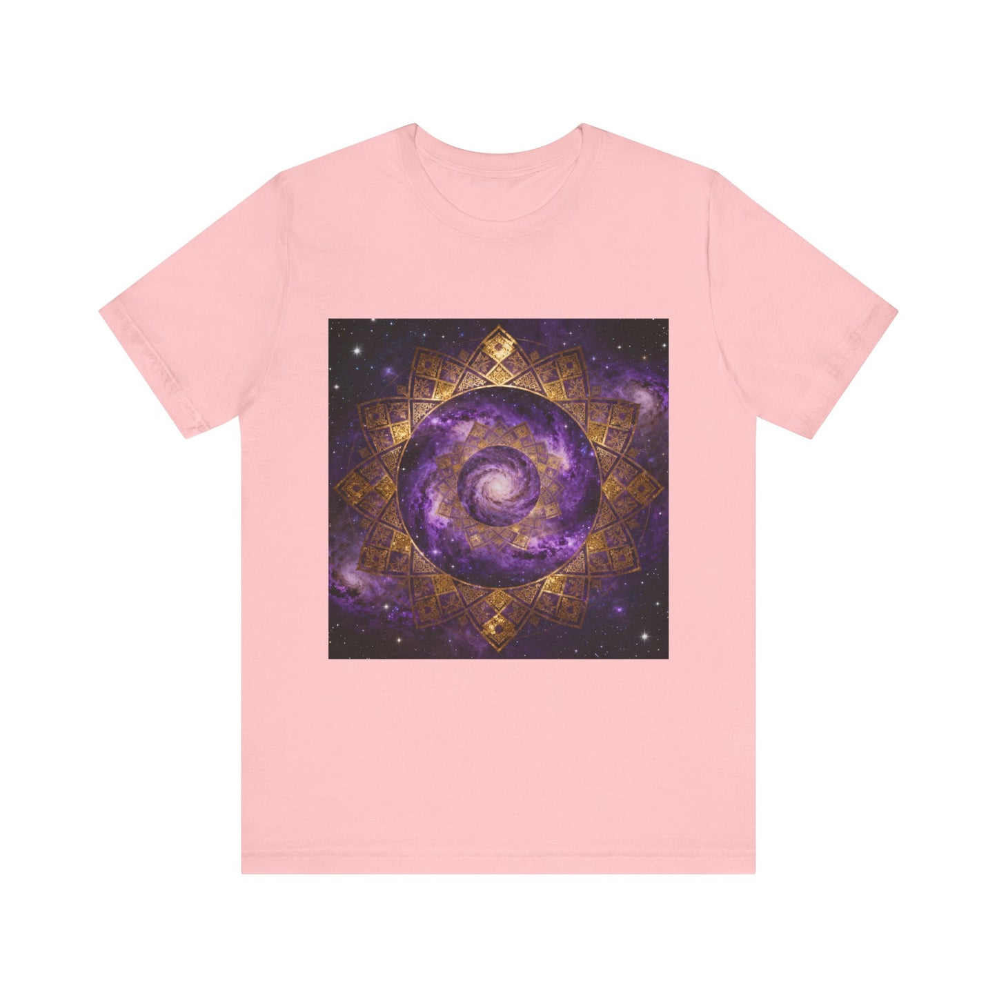 Révélez votre force intérieure – T-Shirt Édition Limitée 2025