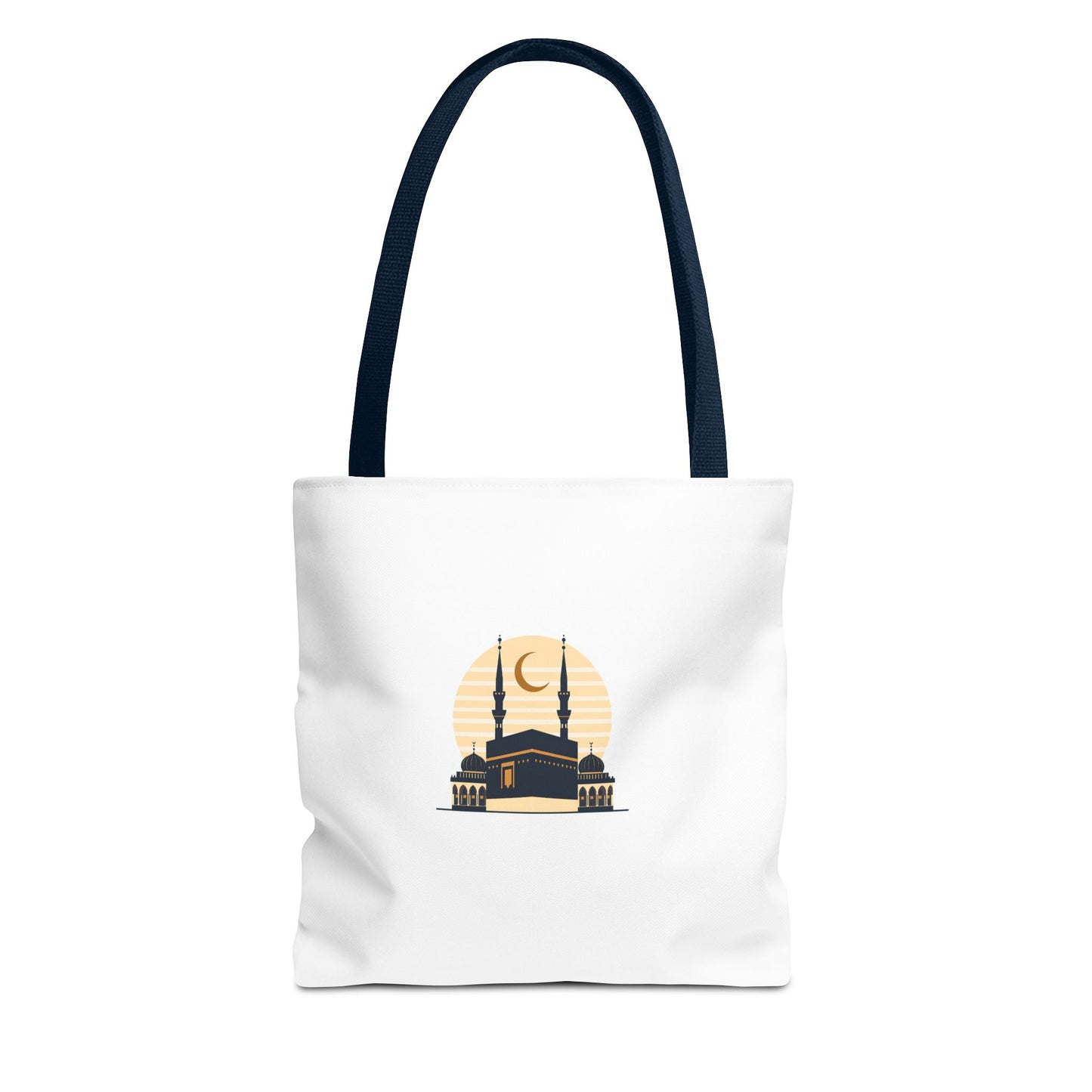 Tote Bag Pratique Stylé