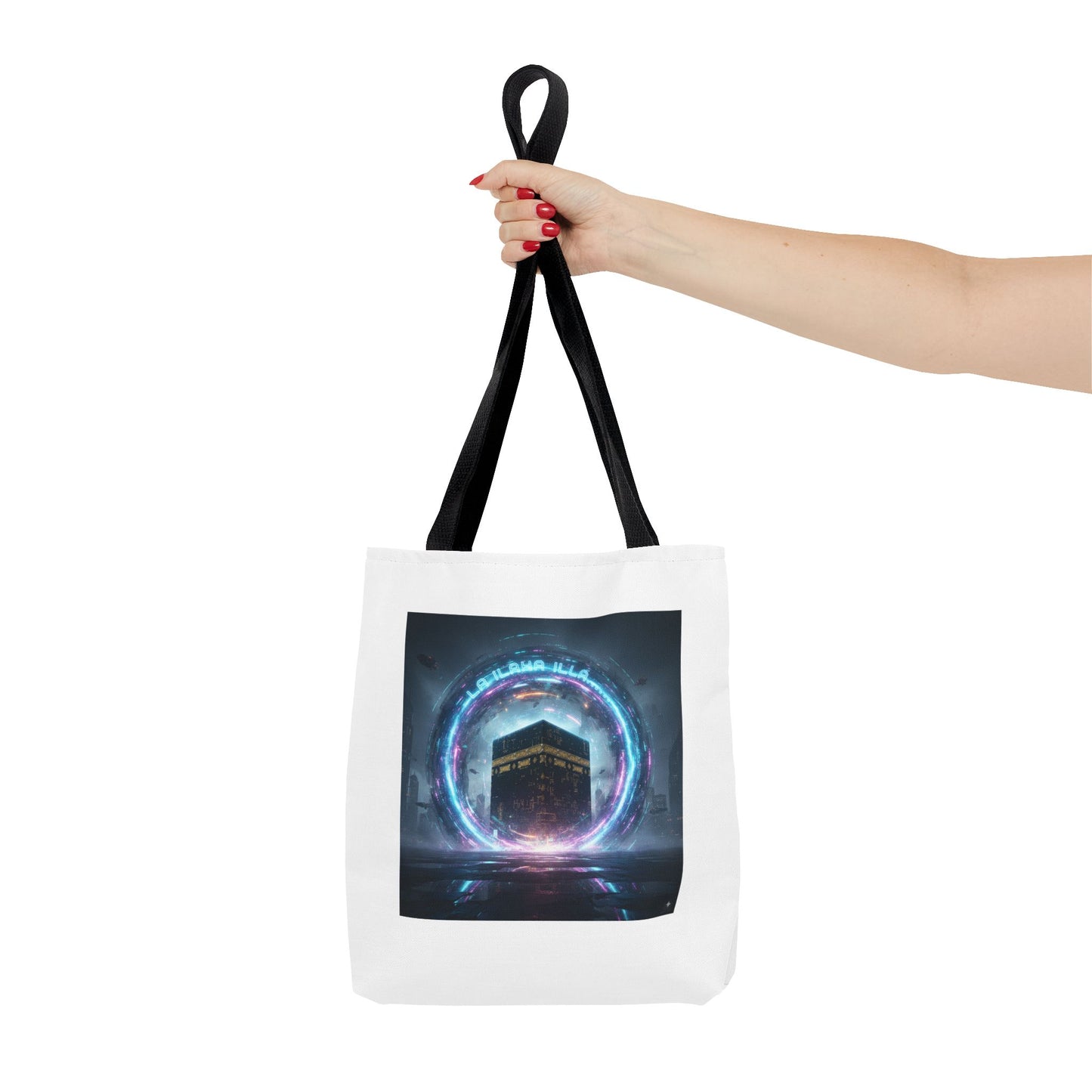 Tote Bag Pratique Stylé