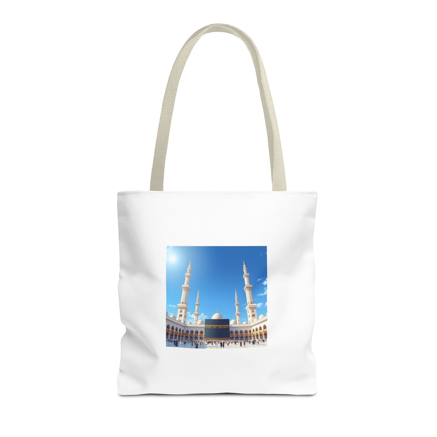 Tote Bag Pratique Stylé