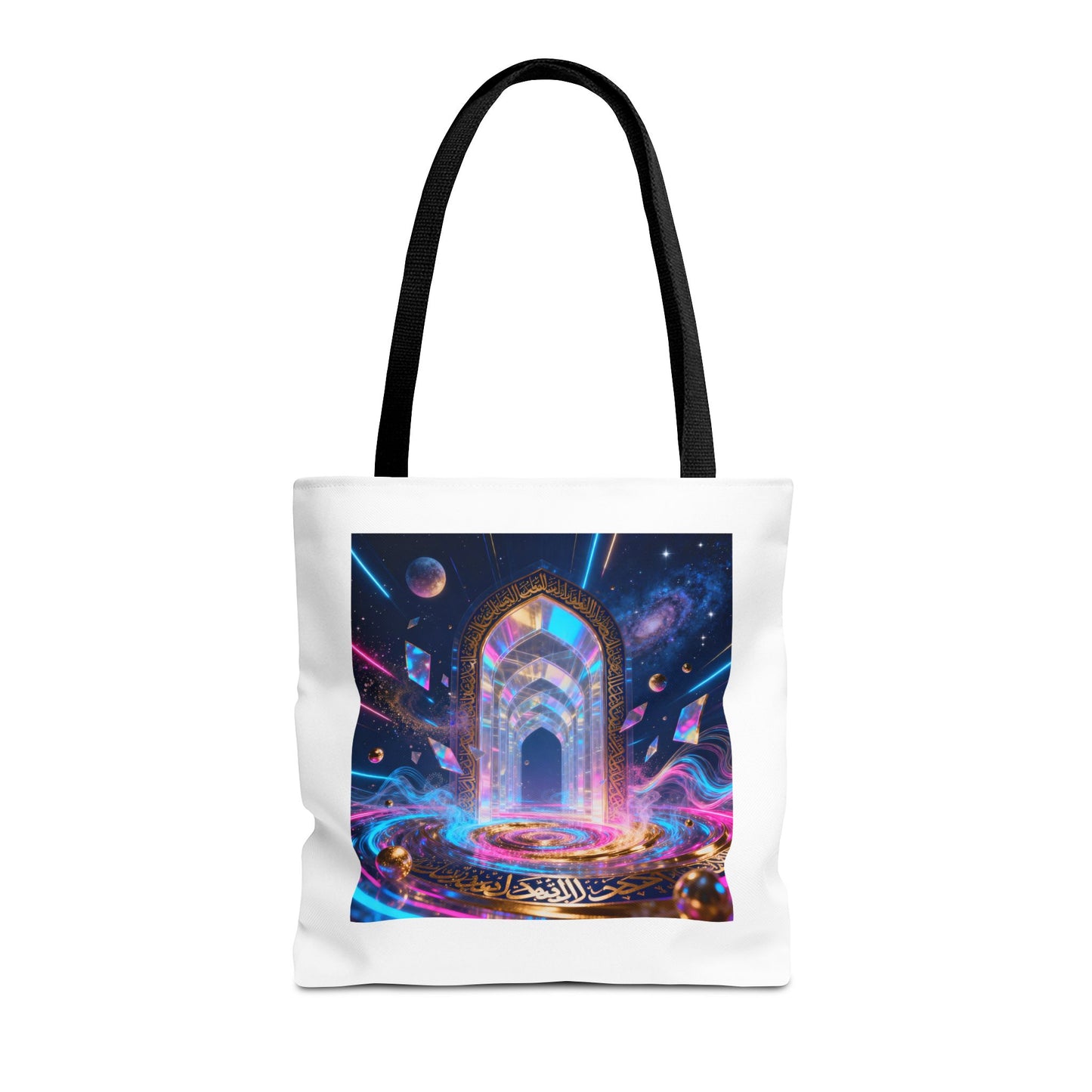 Tote Bag Pratique Stylé