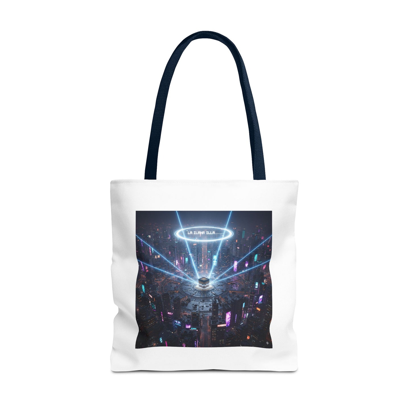 Tote Bag Pratique Stylé