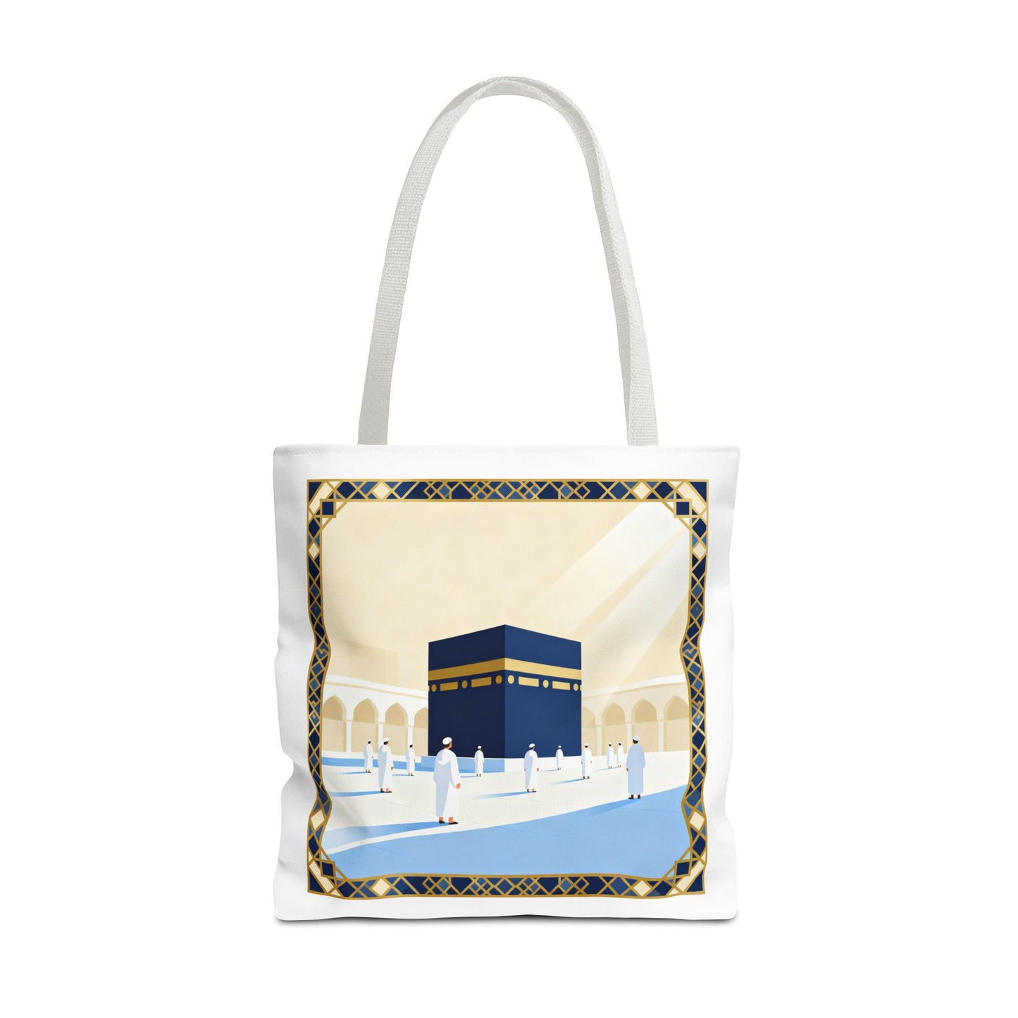 Tote Bag Pratique Stylé