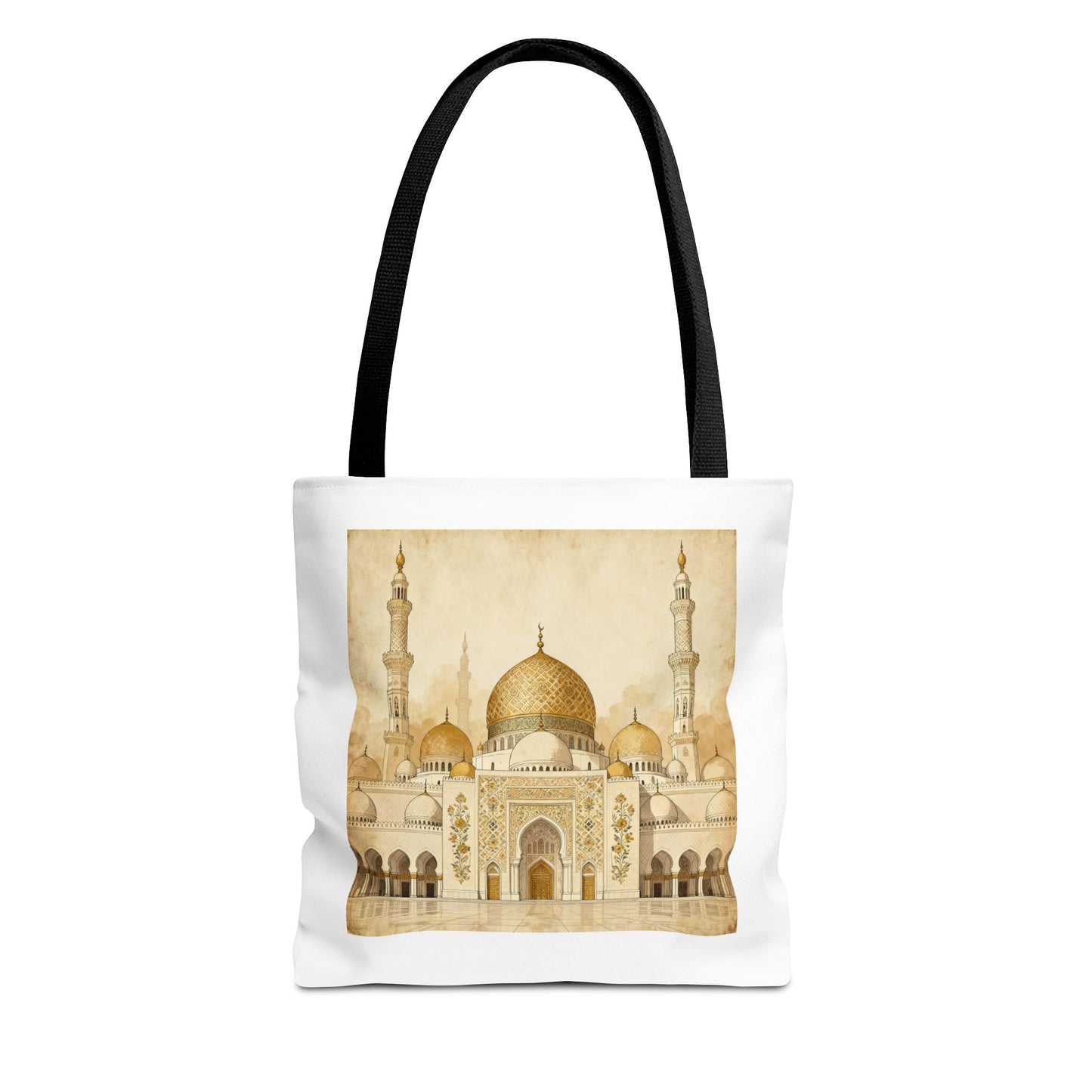 Tote Bag Pratique Stylé