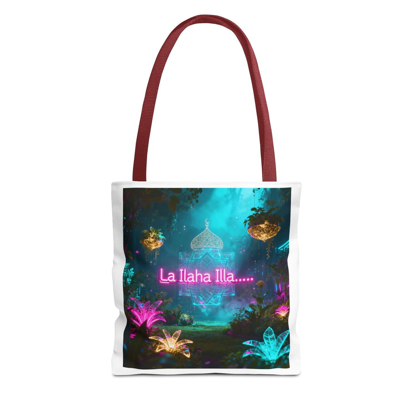 Tote Bag Pratique Stylé