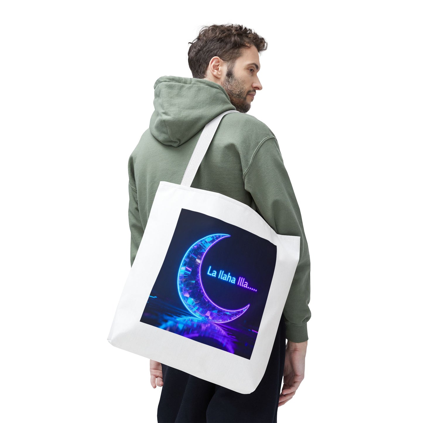 Tote Bag Pratique Stylé