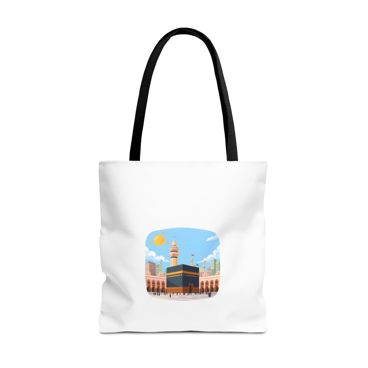 Tote Bag Pratique Stylé