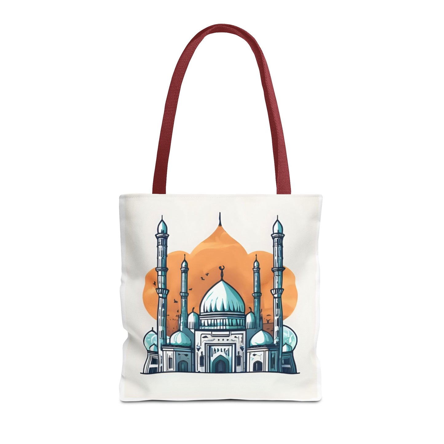 Tote Bag Pratique Stylé