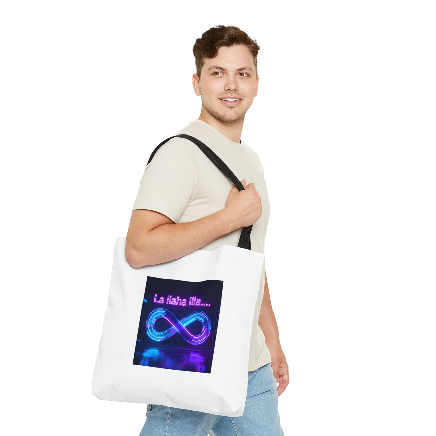 Tote Bag Pratique Stylé