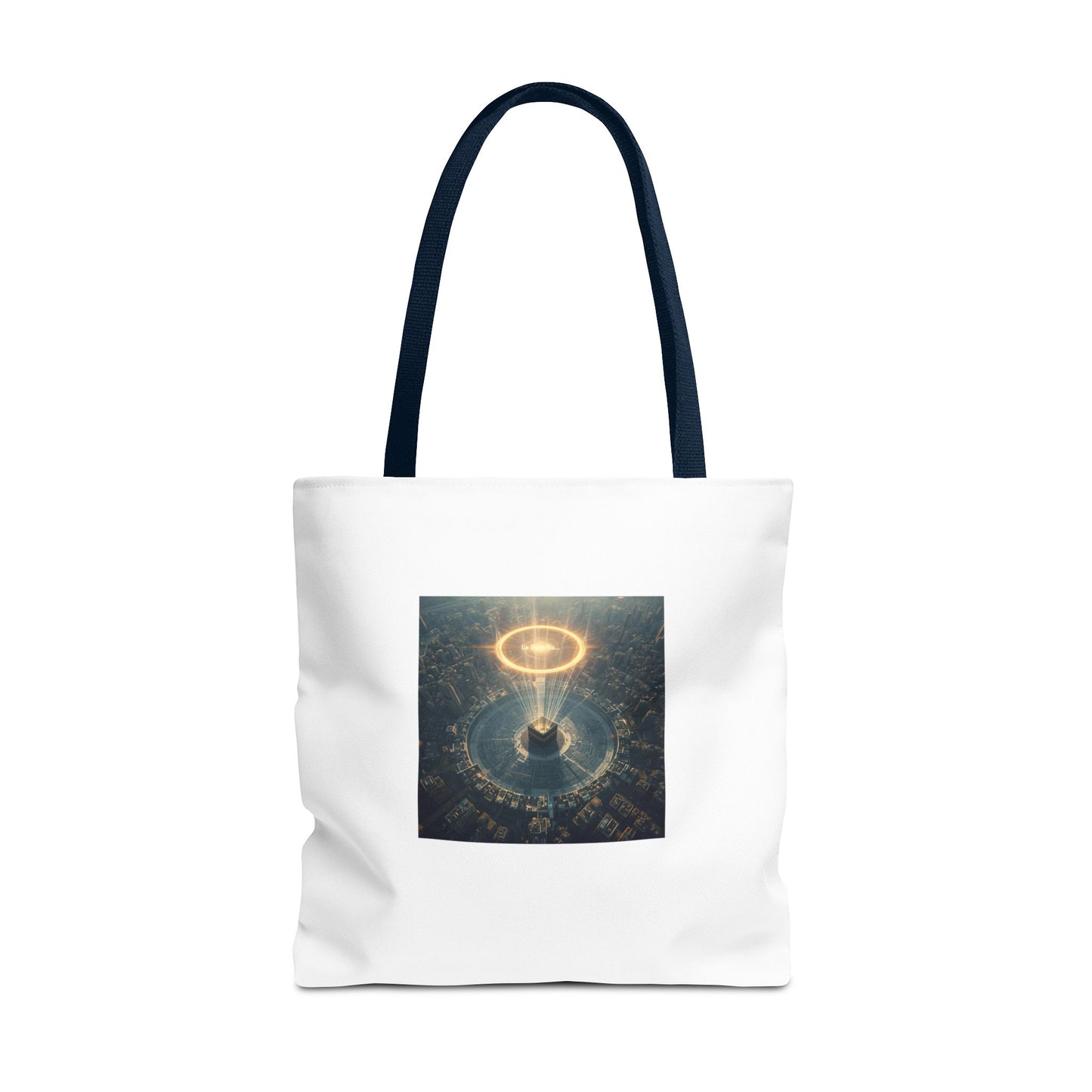 Tote Bag Pratique Stylé