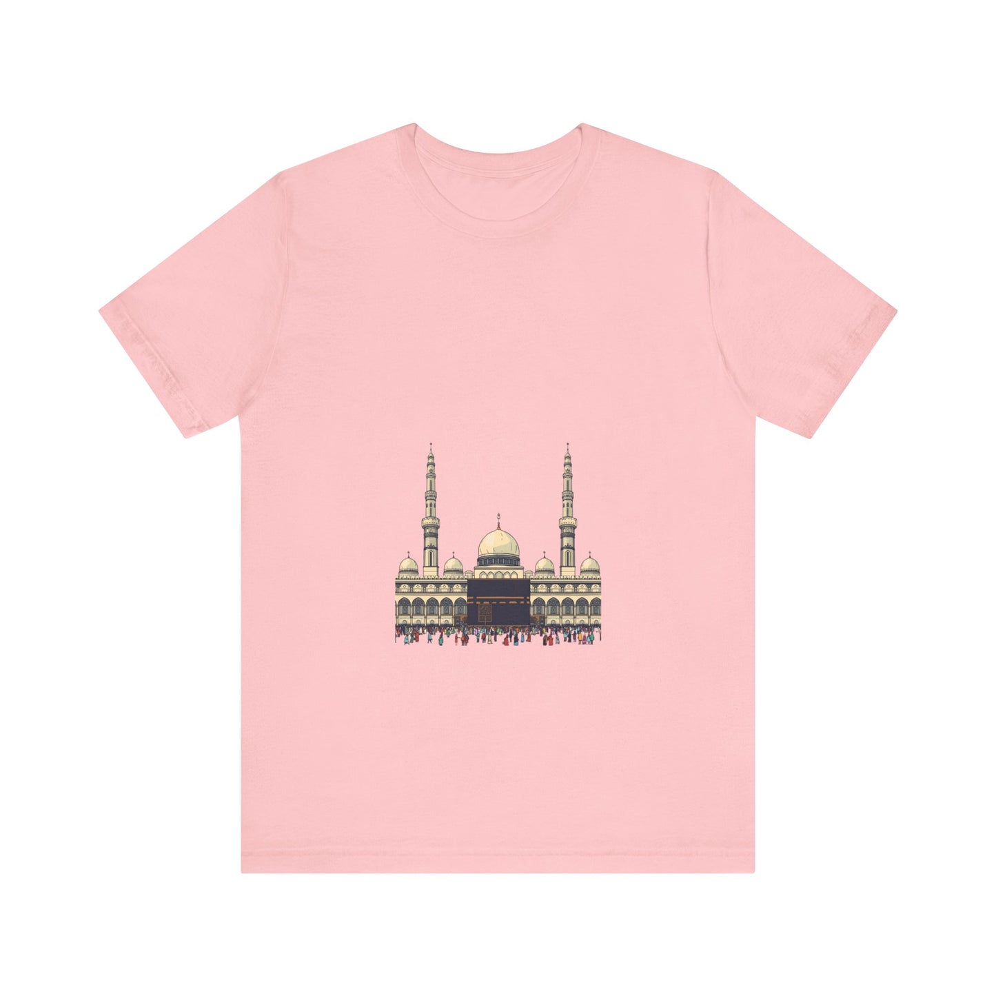 Révélez votre force intérieure – T-Shirt Édition Limitée 2025