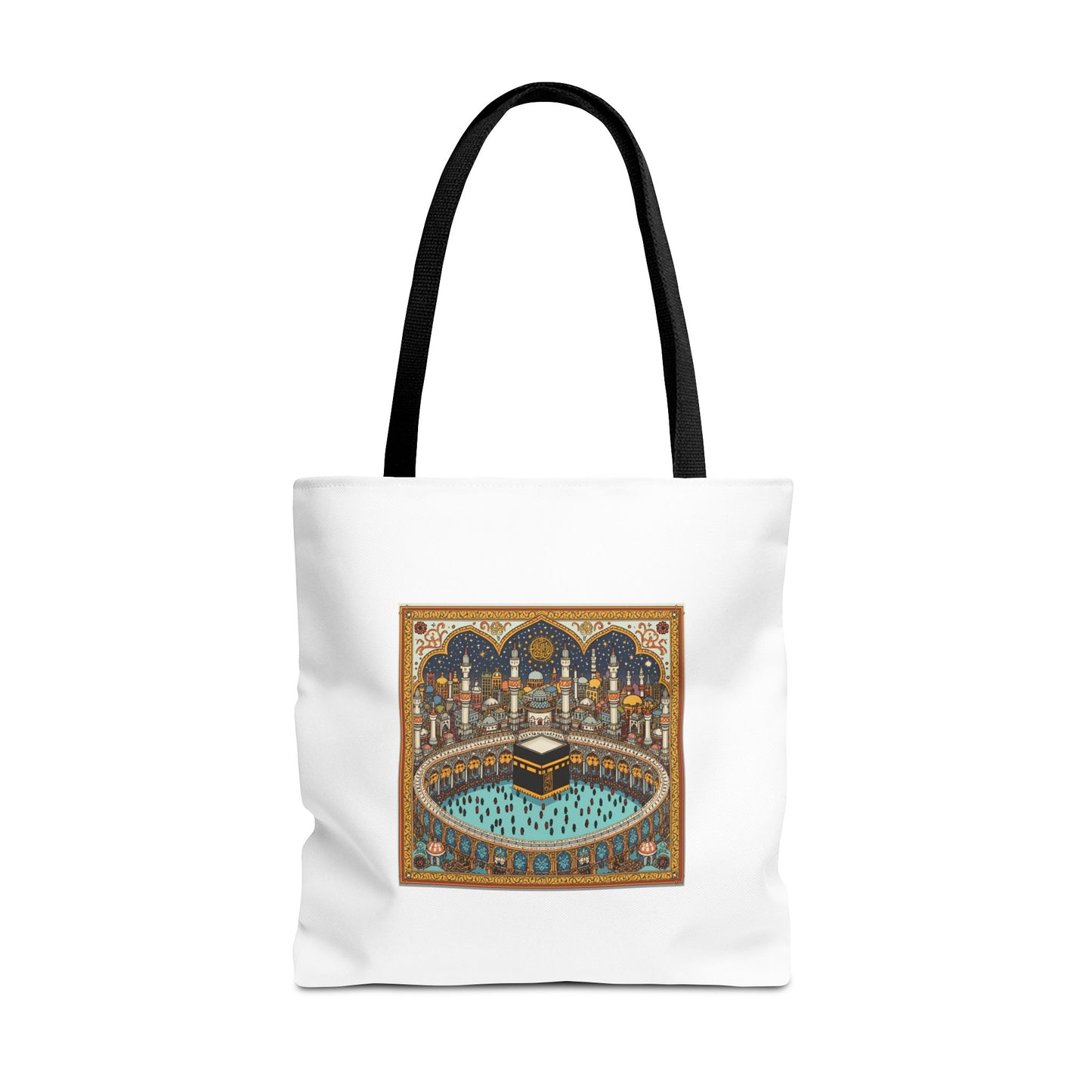 Tote Bag Pratique Stylé