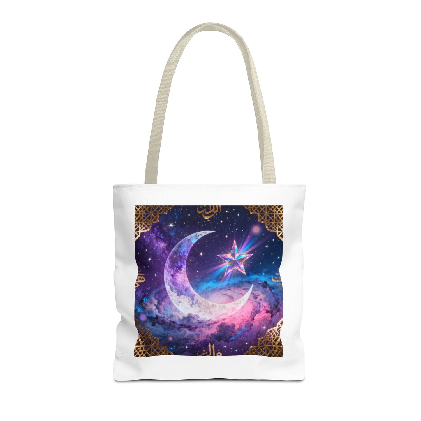 Tote Bag Pratique Stylé