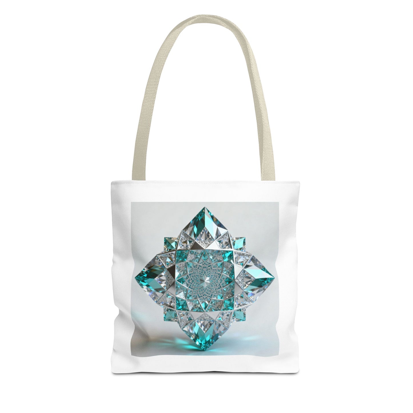 Tote Bag Pratique Stylé