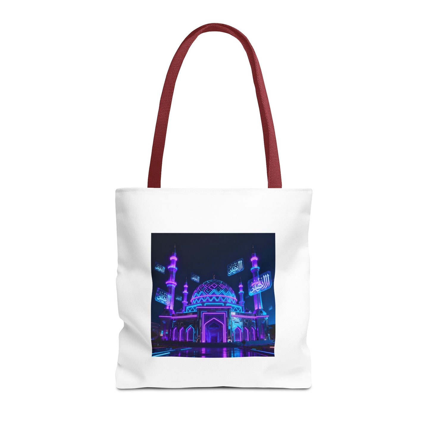 Tote Bag Pratique Stylé
