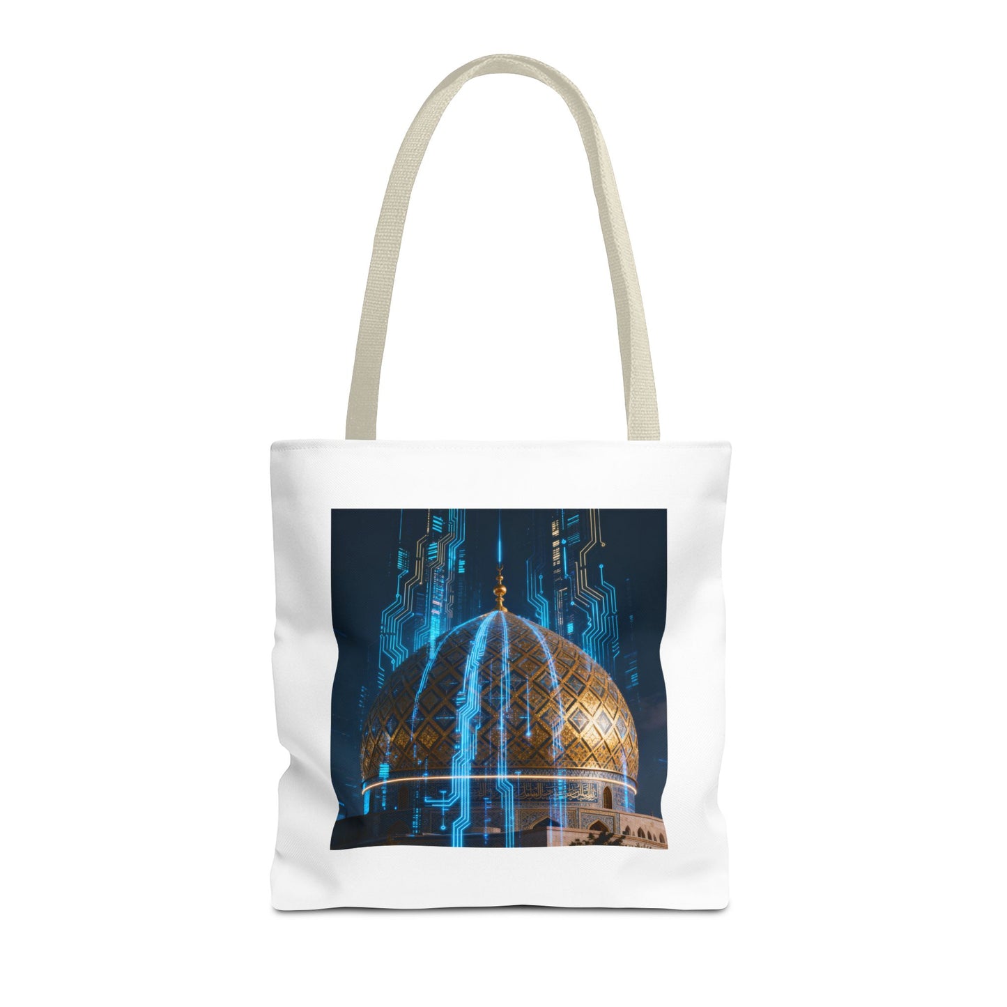 Tote Bag Pratique Stylé