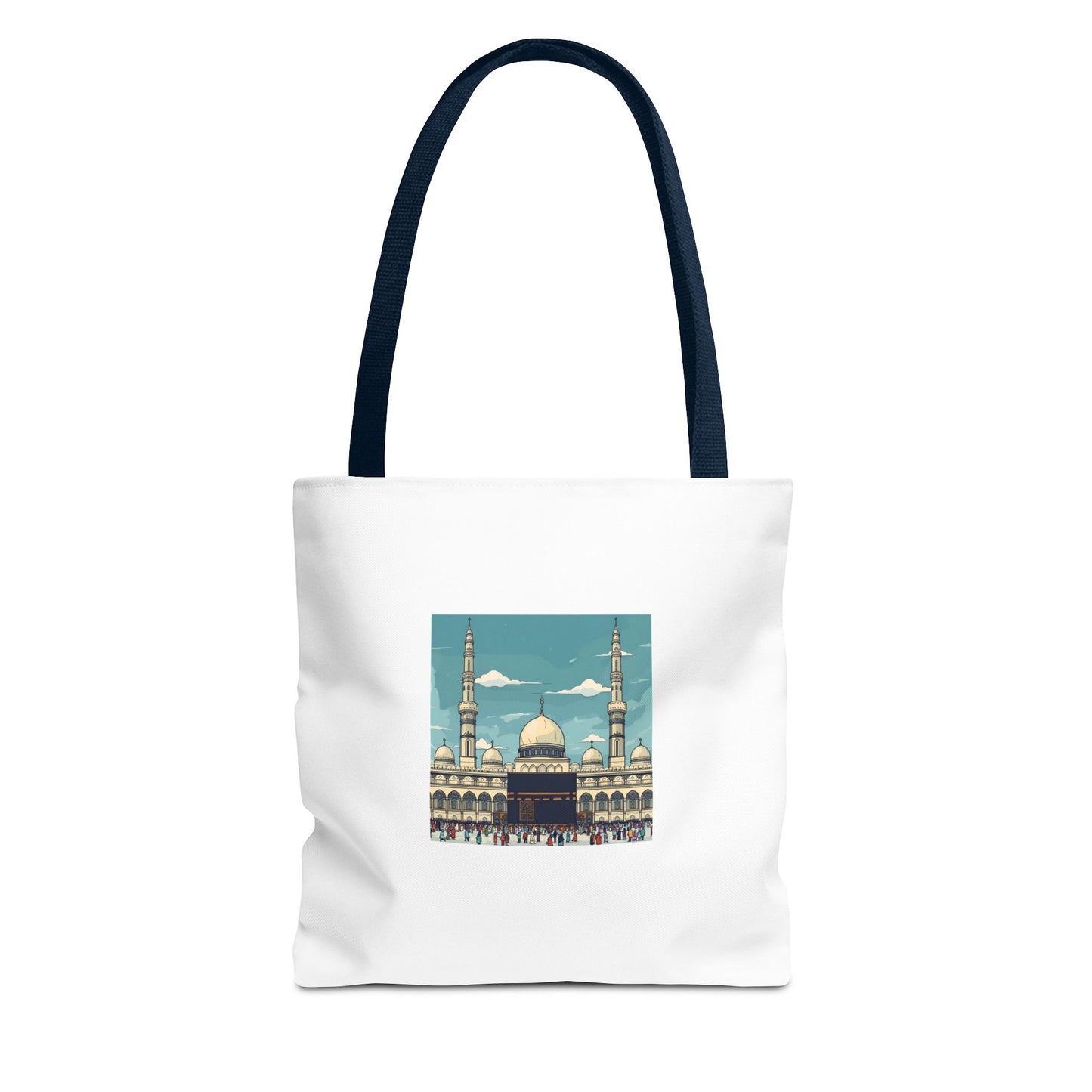 Tote Bag Pratique Stylé