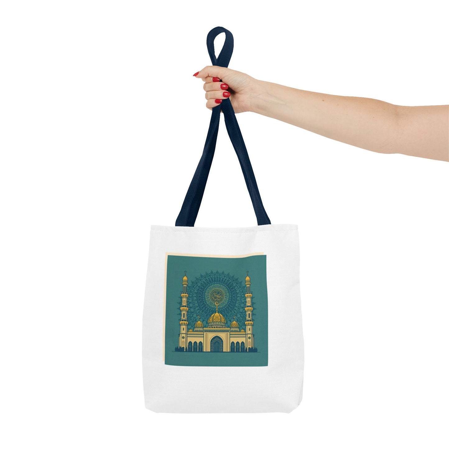 Tote Bag Pratique Stylé