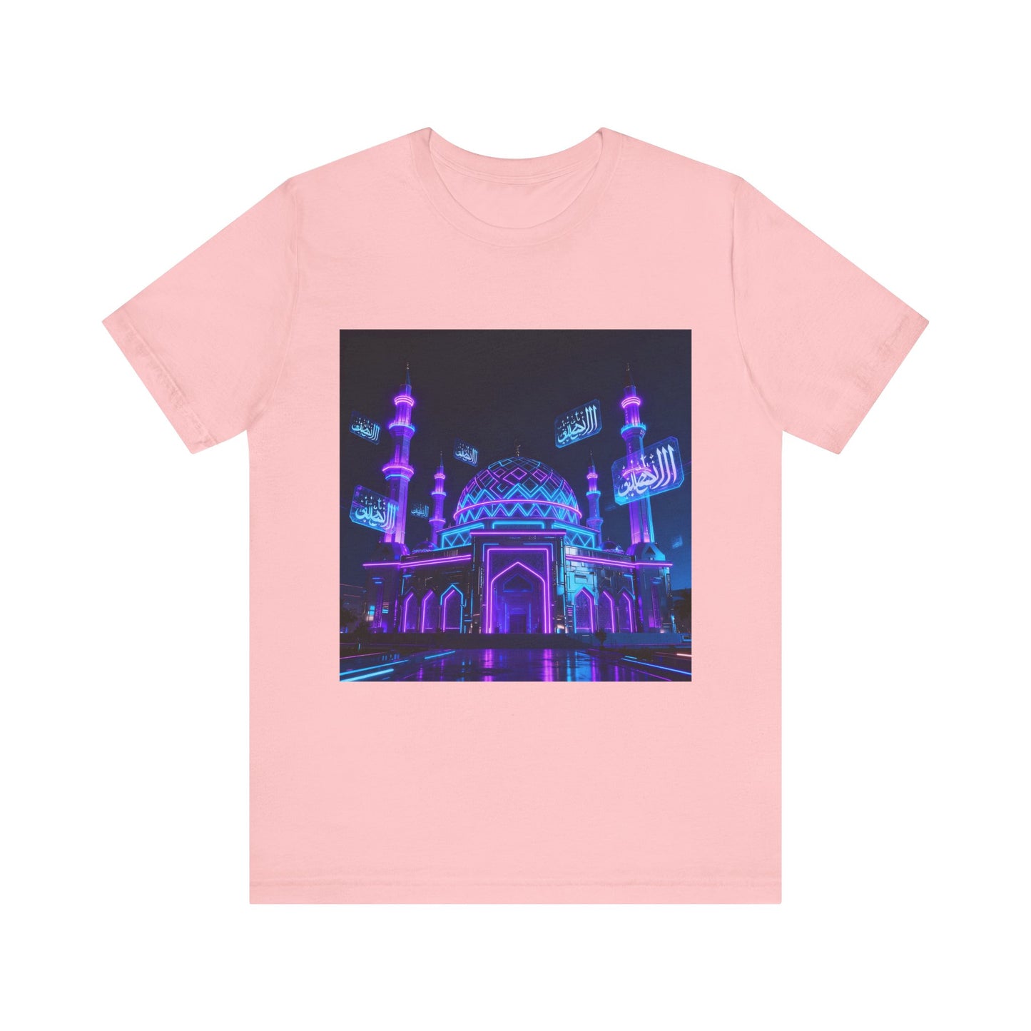 Révélez votre force intérieure – T-Shirt Édition Limitée 2025