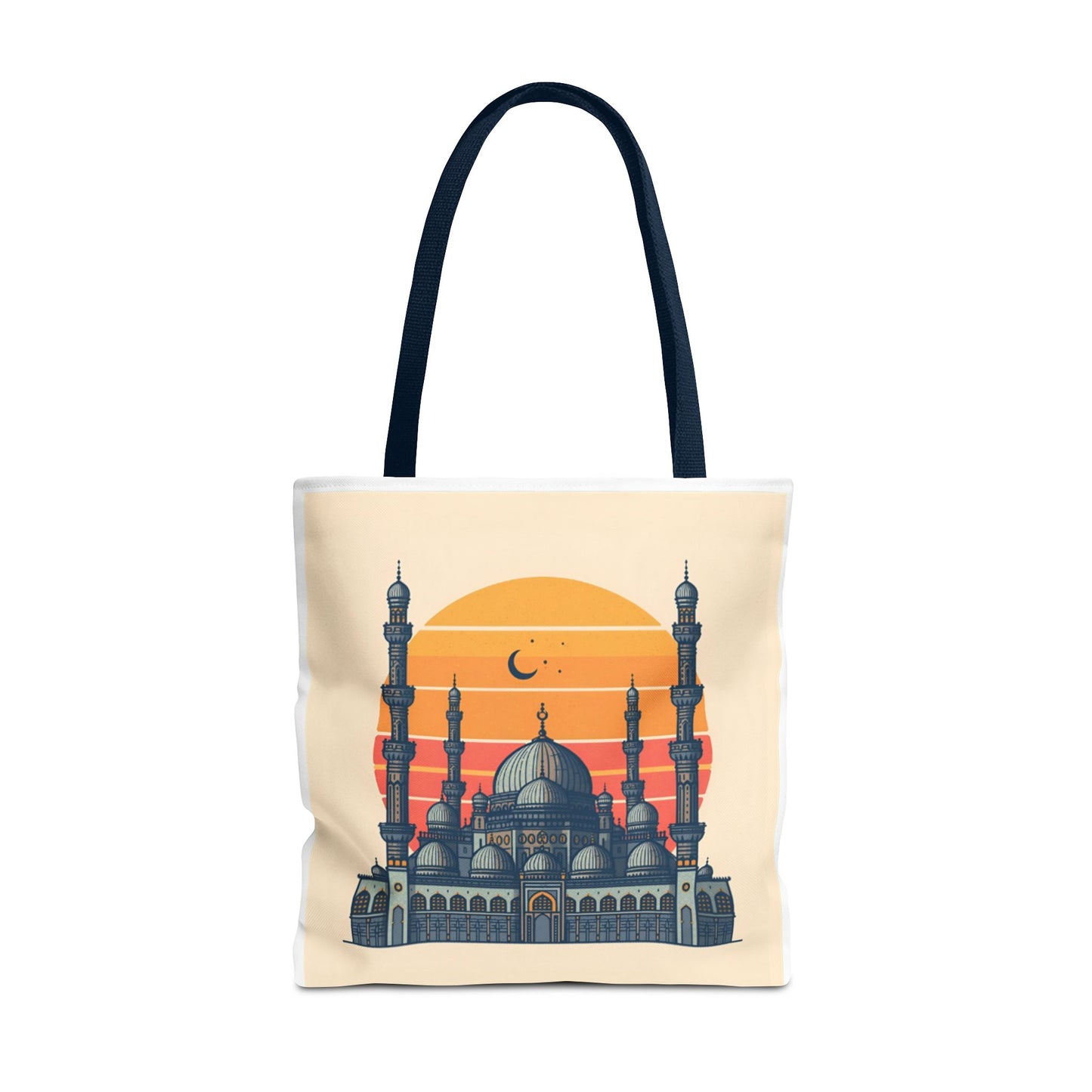 Tote Bag Pratique Stylé