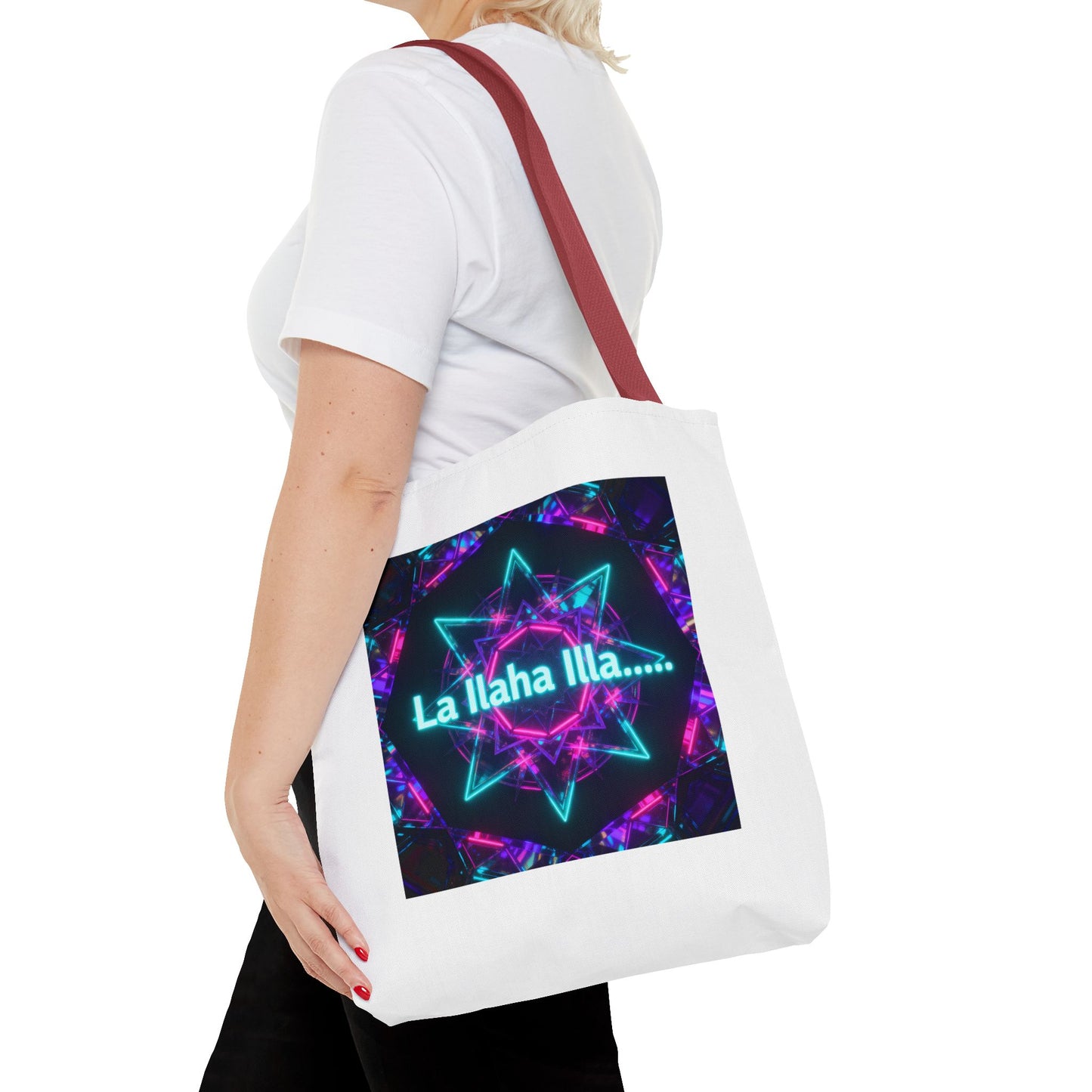 Tote Bag Pratique Stylé