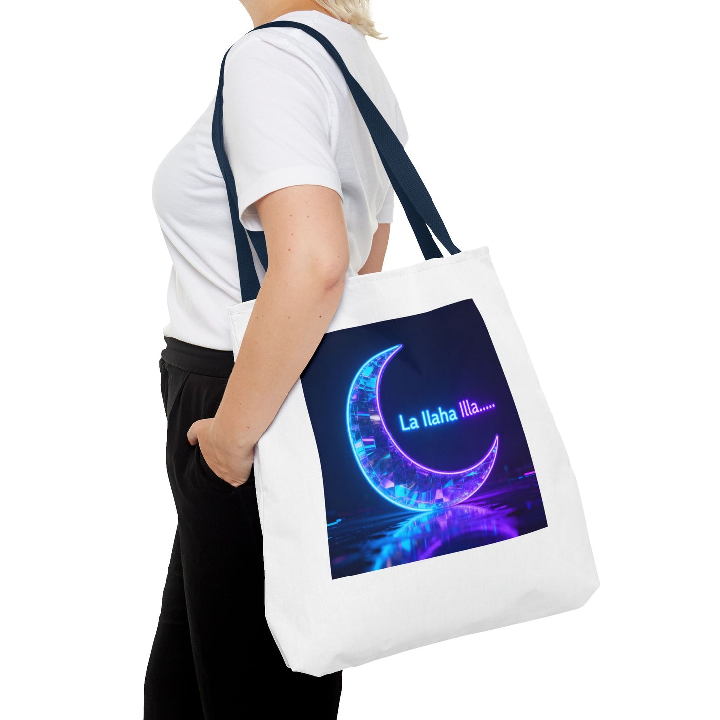 Tote Bag Pratique Stylé