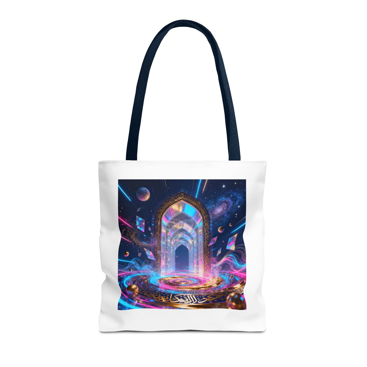 Tote Bag Pratique Stylé