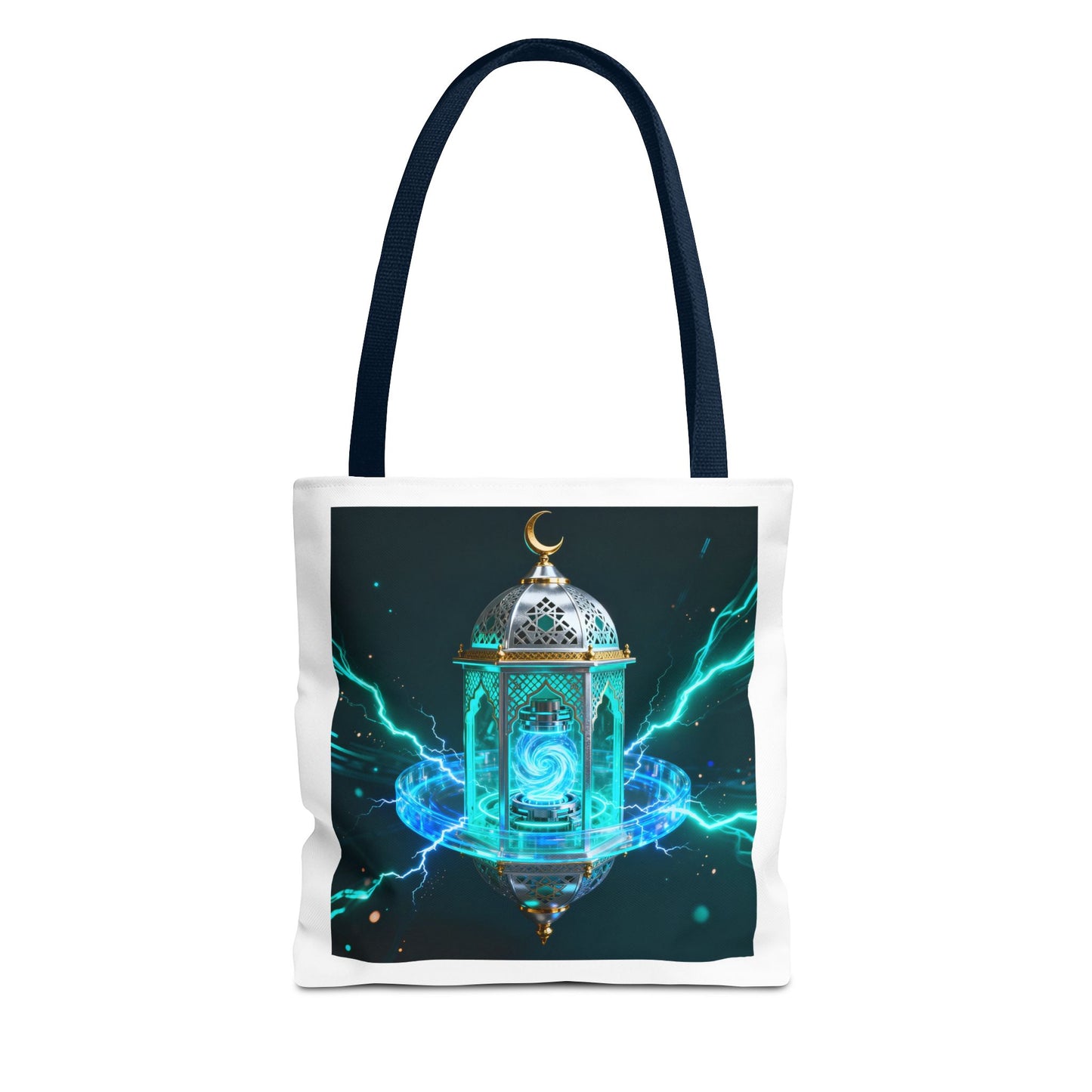 Tote Bag Pratique Stylé