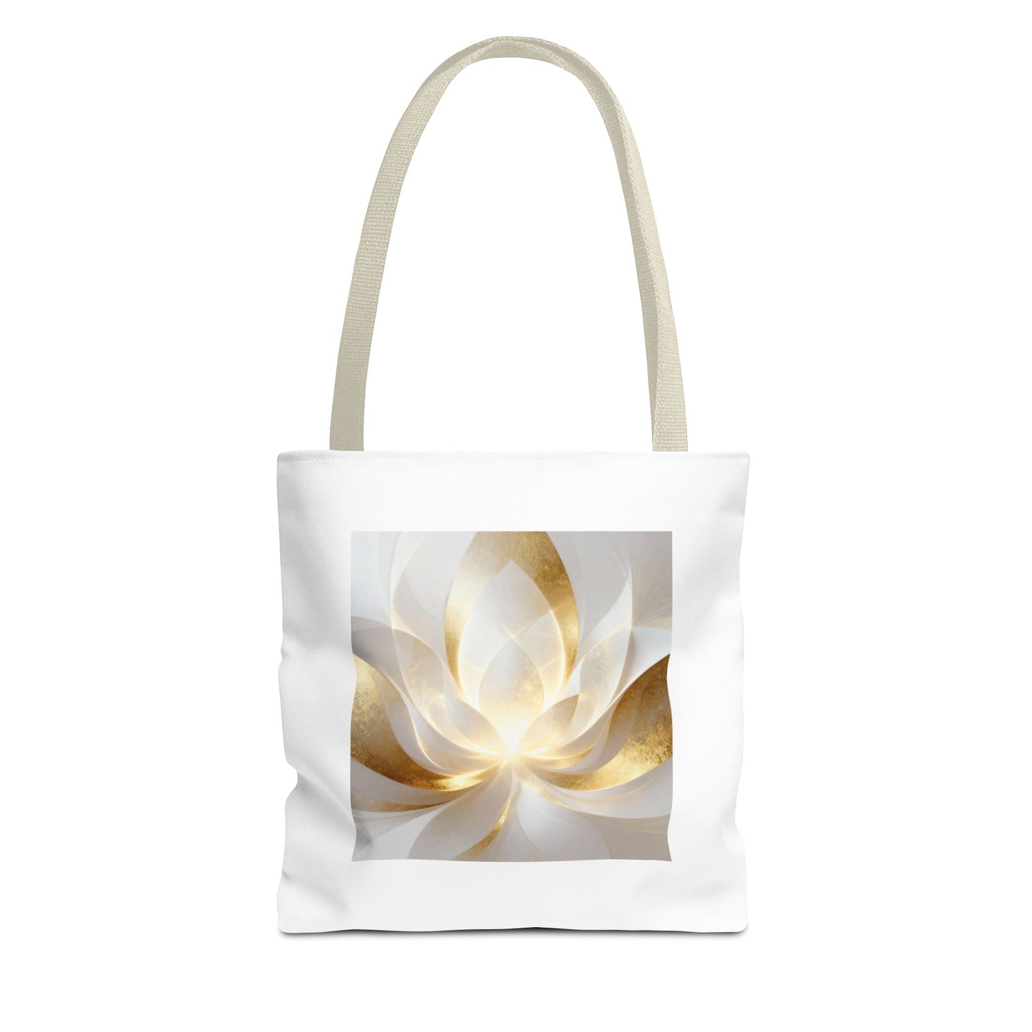 Tote Bag Pratique Stylé