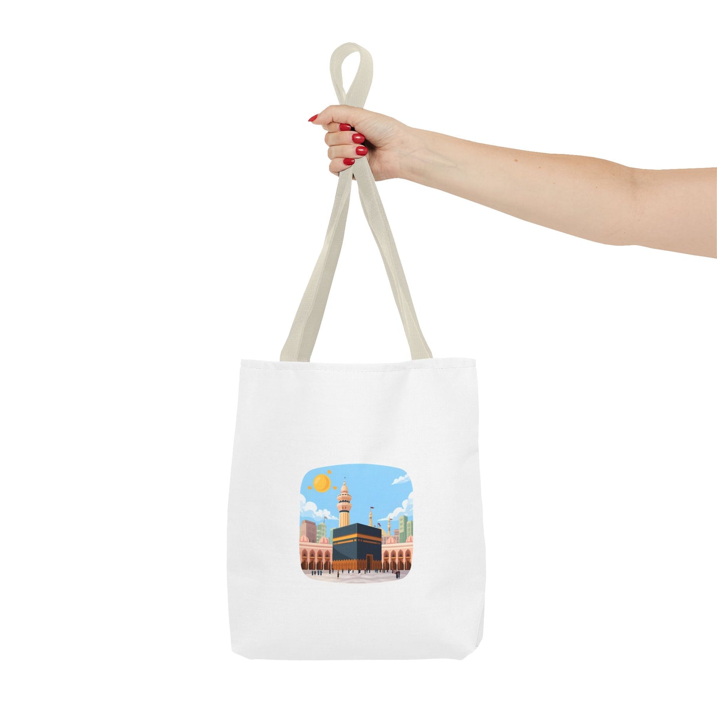 Tote Bag Pratique Stylé