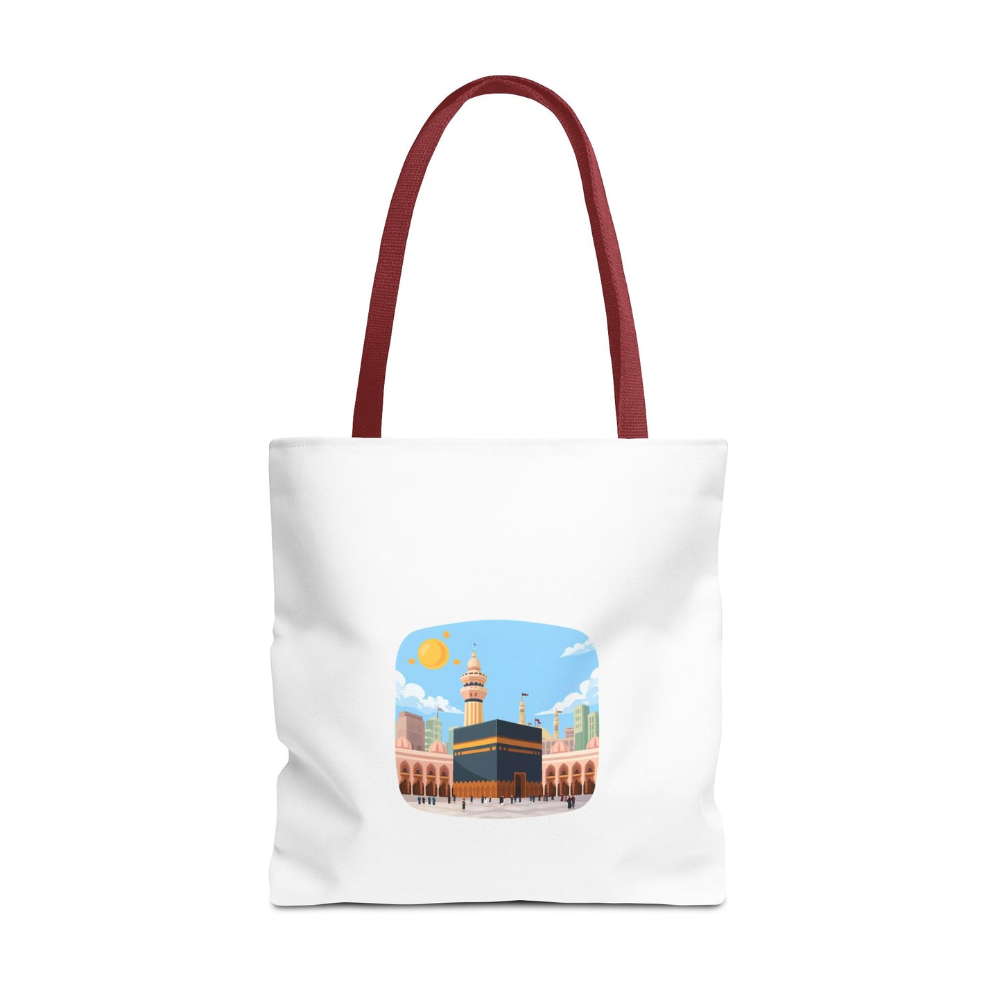 Tote Bag Pratique Stylé