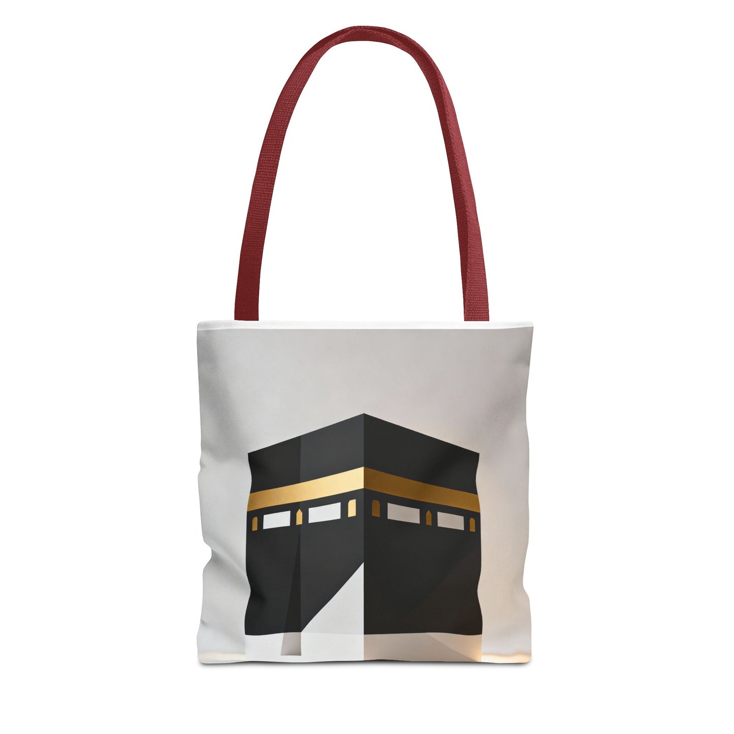 Tote Bag Pratique Stylé