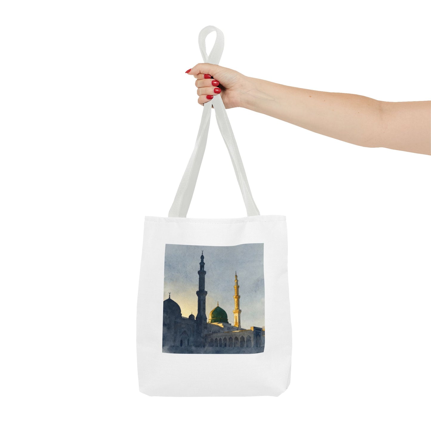 Tote Bag Pratique Stylé