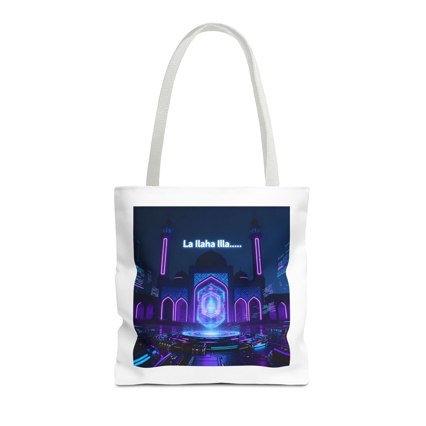Tote Bag Pratique Stylé