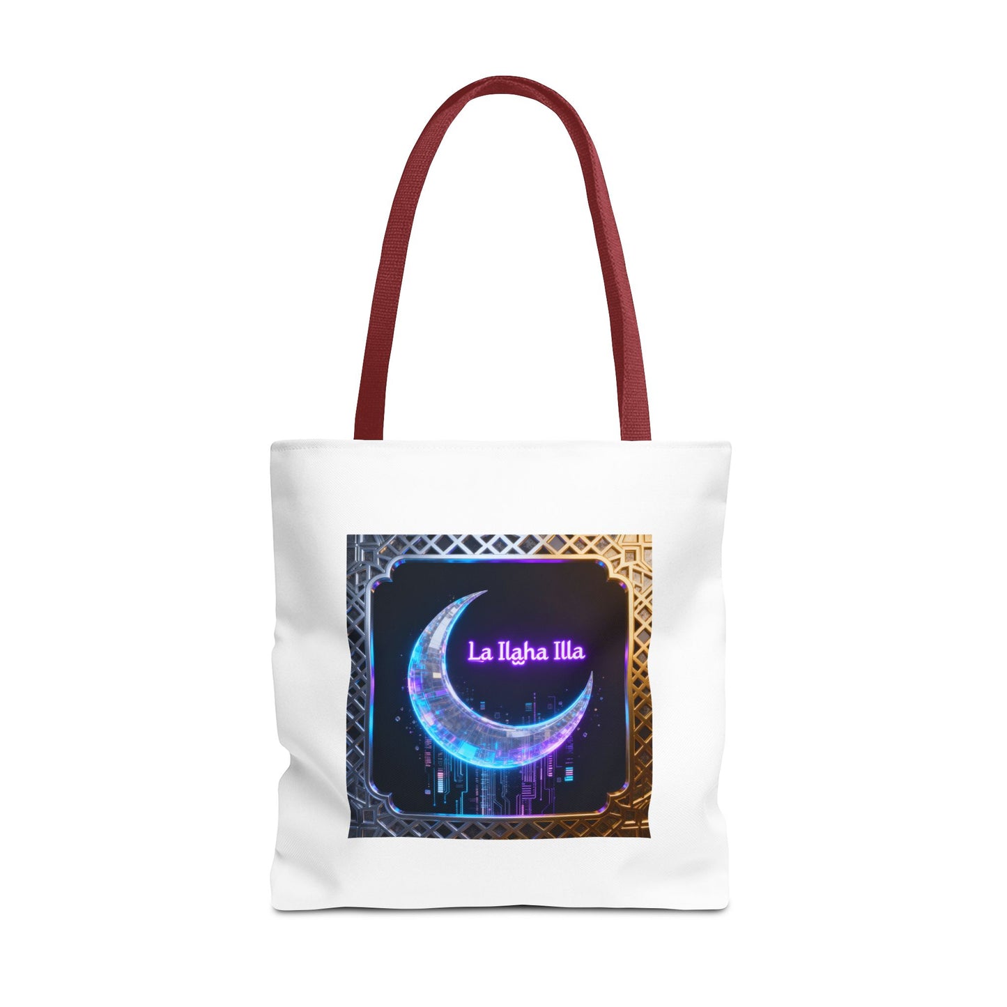 Tote Bag Pratique Stylé