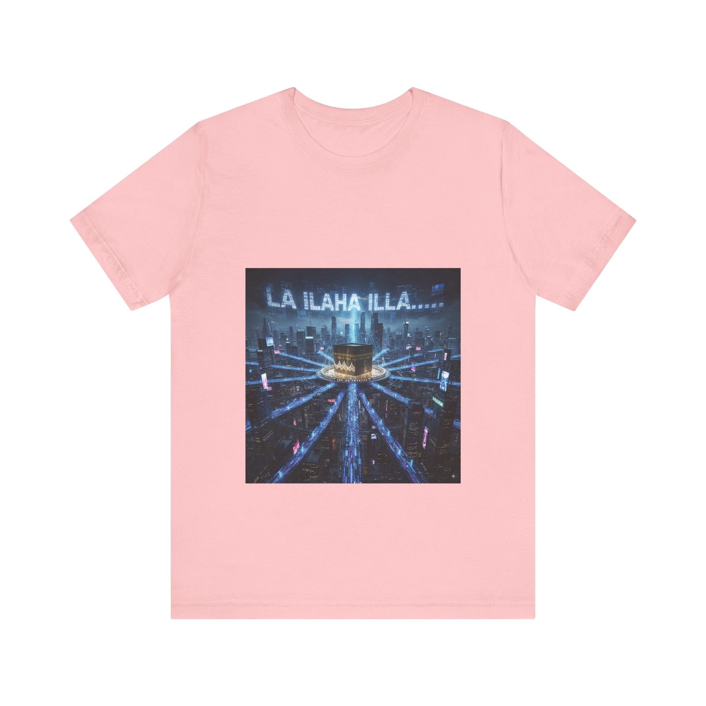 Révélez votre force intérieure – T-Shirt Édition Limitée 2025