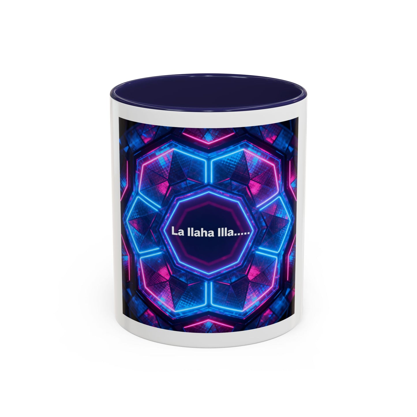 Mug L'Indispensable de Votre Matin