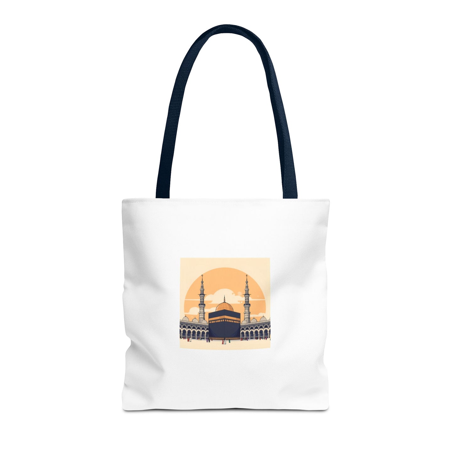 Tote Bag Pratique Stylé