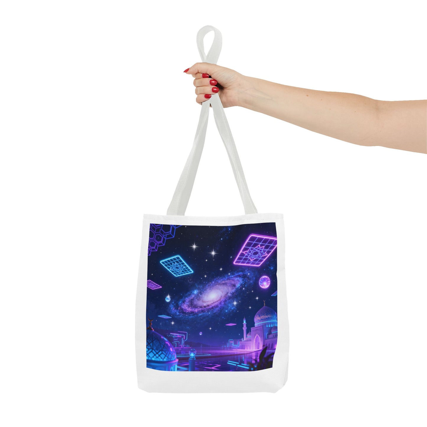 Tote Bag Pratique Stylé