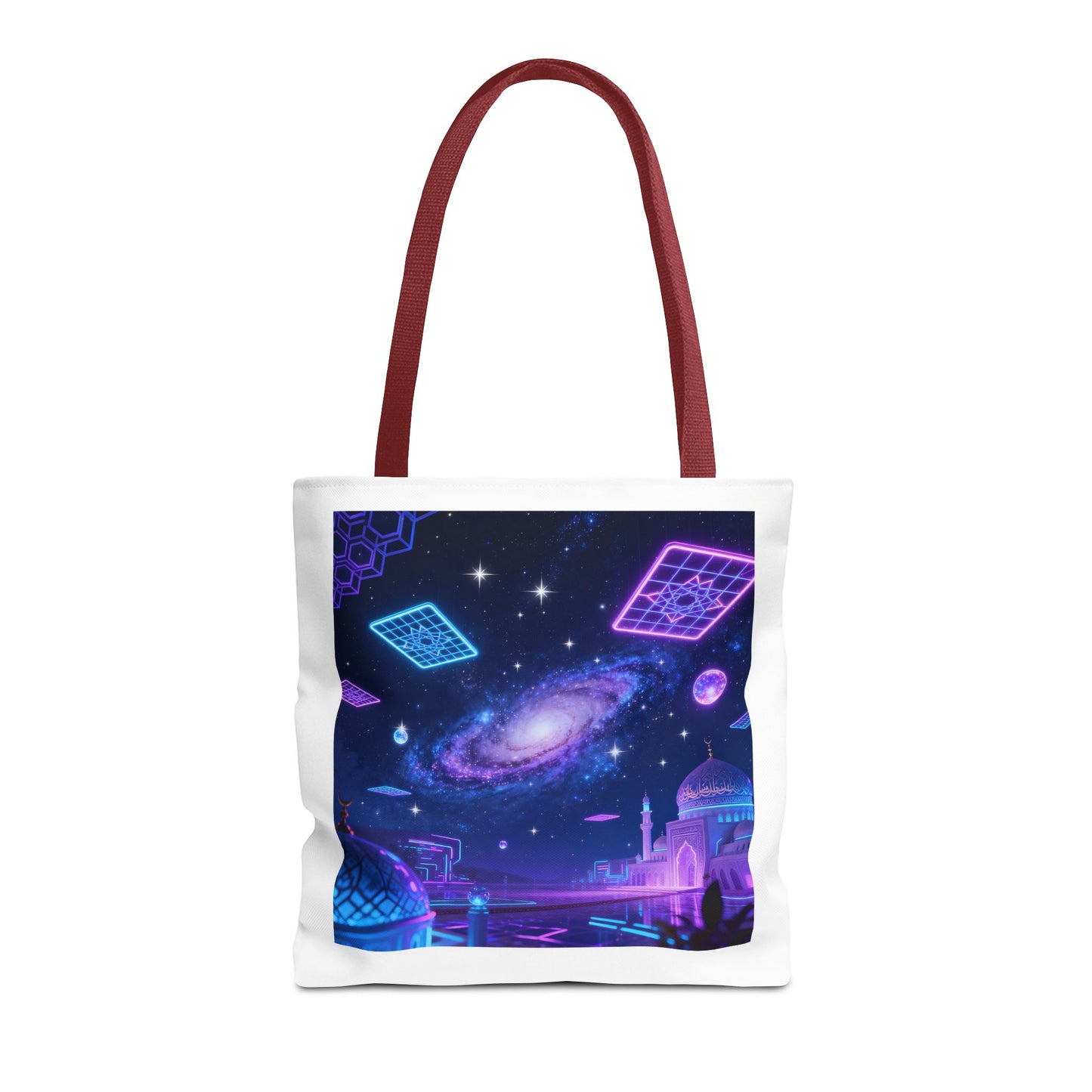 Tote Bag Pratique Stylé