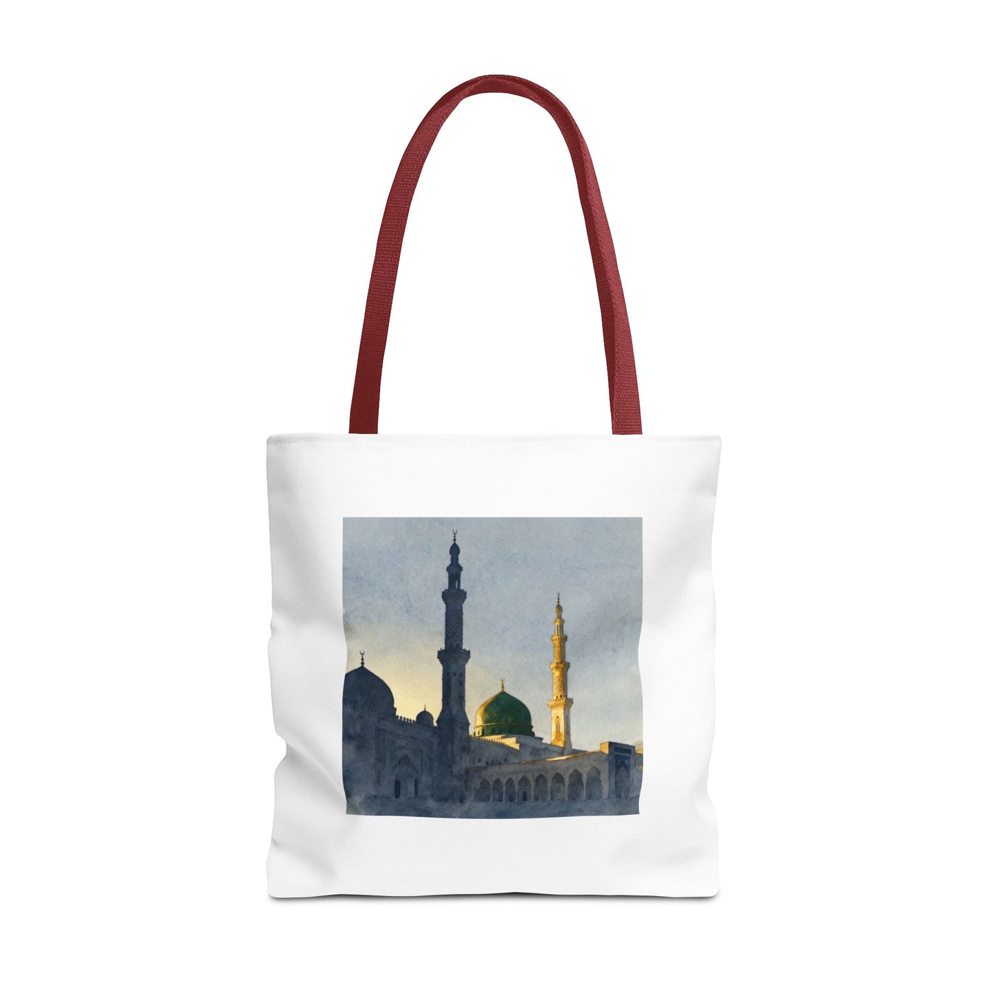 Tote Bag Pratique Stylé