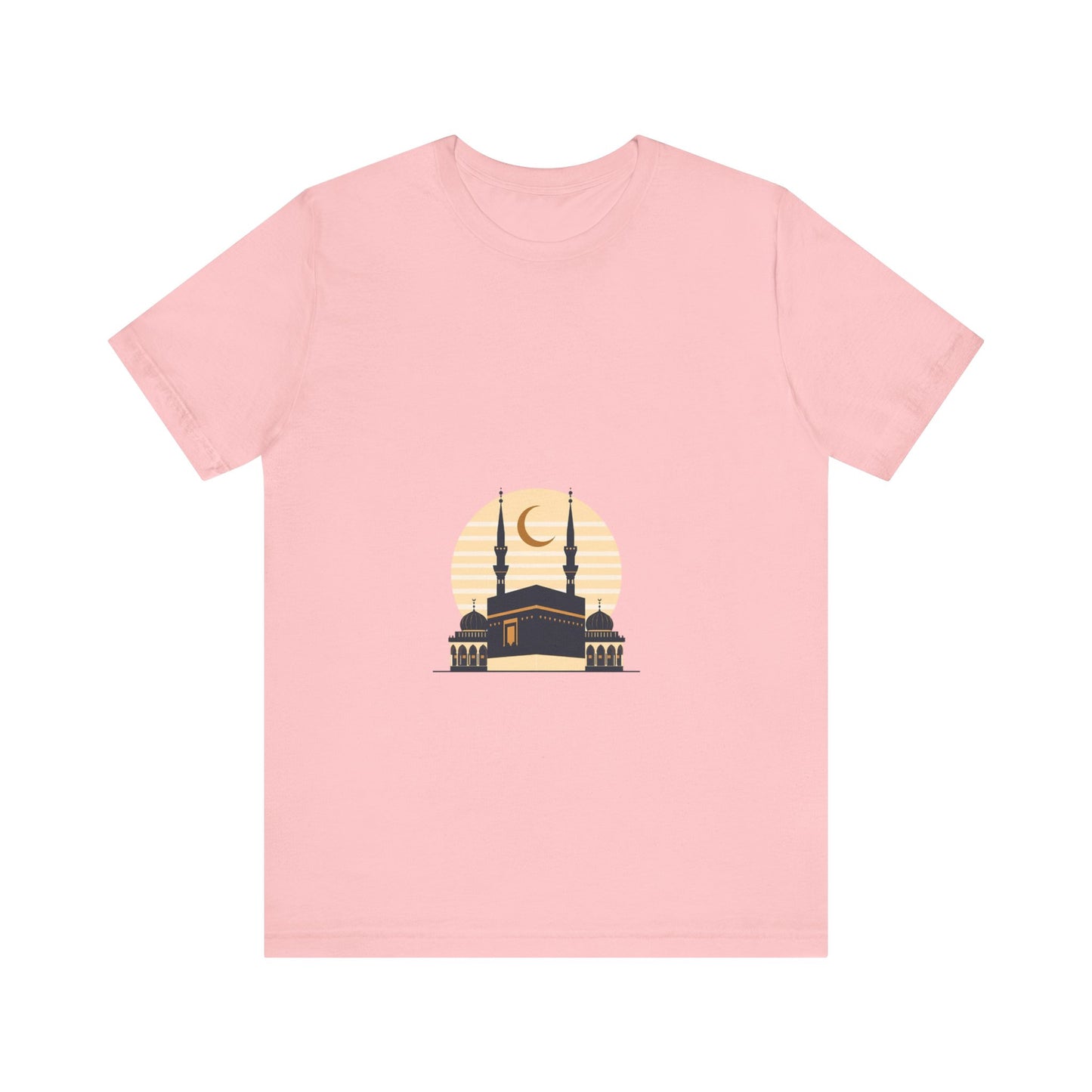 Révélez votre force intérieure – T-Shirt Édition Limitée 2025