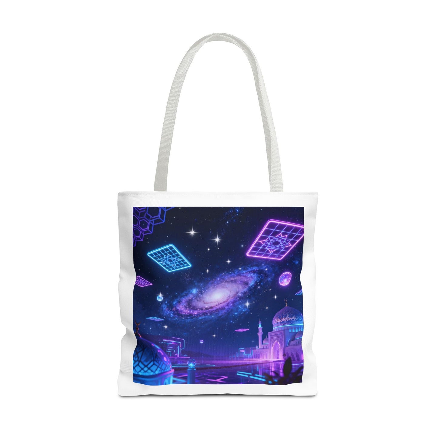 Tote Bag Pratique Stylé