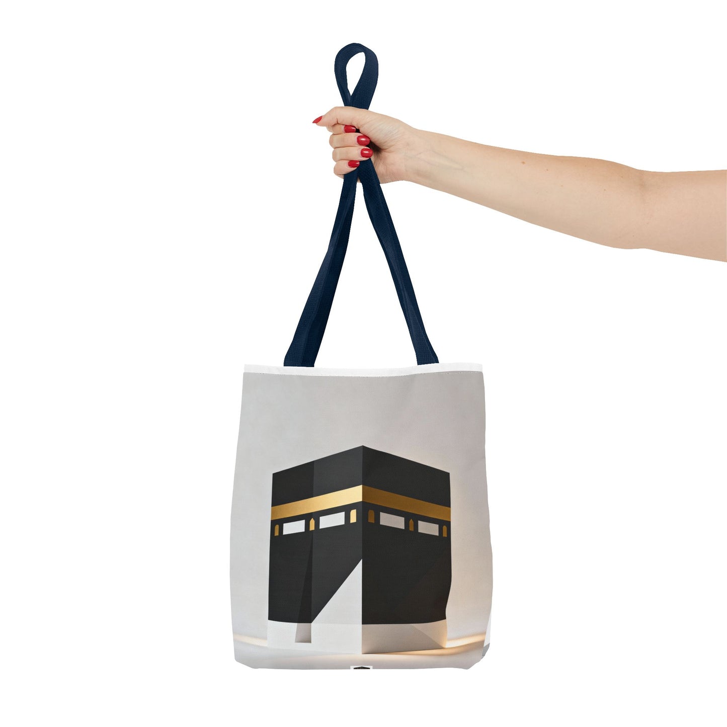 Tote Bag Pratique Stylé